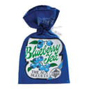 MLESNA BLUEBERRY TEA TE' NERO DI CEYLON DI ALTA MONTAGNA 10 FILTRI 20 G