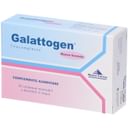 GALATTOGEN 30 COMPRESSE