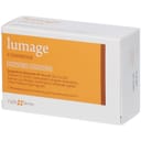 LUMAGE 40 COMPRESSE