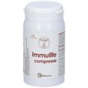 IMMULIFE 20 COMPRESSE
