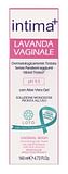 INTIMA+ LAVANDA VAGINALE MONODOSE 140 ML 140 ML