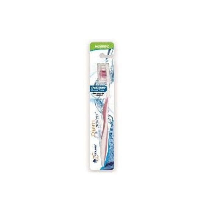 Dentiprotect Spazzolino Medium 1 Pezzo