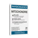 PHYSIOMANCE MITOCHONDRIE 30 CAPSULE