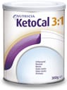 KETOCAL 3:1 300 G