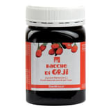 GOJI BACCHE 300 G