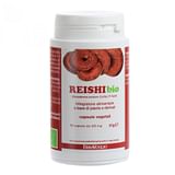 REISHI 90 CAPSULE BIO 27 G