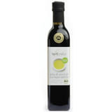 HANF&NATUR CANAPA OLIO DI SEMI BIO 500 ML