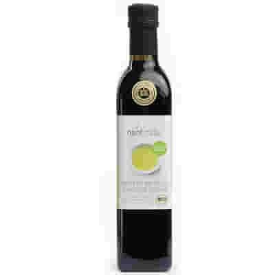 HANF&NATUR CANAPA OLIO DI SEMI BIO 500 ML