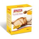 APROTEN PANE BISCOTTATO 280 G PROMO