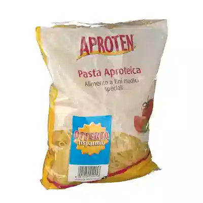 APROTEN PENNE 500 G PROMO