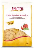APROTEN PIPE 500 G PROMO