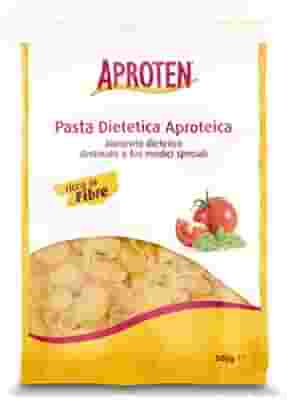 APROTEN PIPE 500 G PROMO