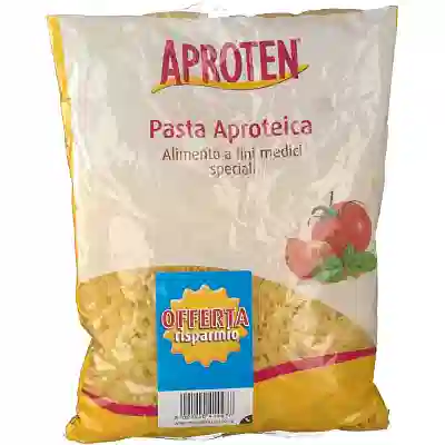 APROTEN DITALINI 500 G PROMO