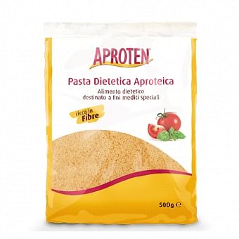 Aproten Anellini 500 G Promo