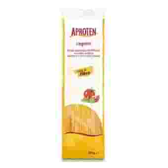 APROTEN LINGUINE 500 G PROMO