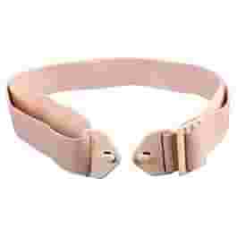 CINTURA LINEA ACTIVE STANDARD 120CM
