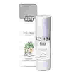 Siero contorno occhi Mon Platin DSM con Vitamina C, 30ml
