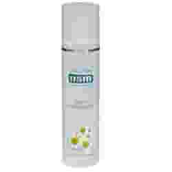 DSM MON PLATIN GEL DETERGENTE VISO ARRICCHITO CON CAMOMILLA 250 ML