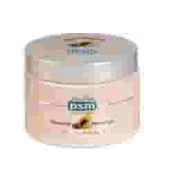 DSM MON PLATIN BURRO CORPO ANTI ETA' PAPAYA & FRUTTO DELLA PASSIONE 300 ML