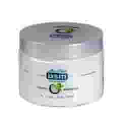 Burro Corpo Mon Platin DSM Anti-Età Cocco e Vaniglia 300ml