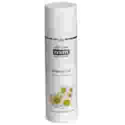 Gel doccia Mon Platin DSM minerali Mar Morto e camomilla 500ml