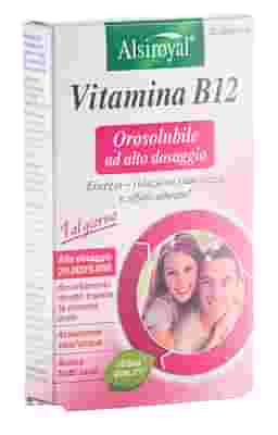 VISION PLUS 30 CAPSULE