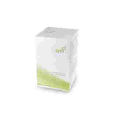 MIRTILLO ROSSO CRANBERRY ESTRATTO SECCO 60 CAPSULE