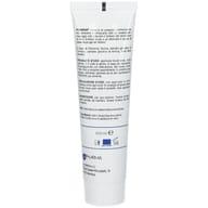 PERVENE CREMA TUBO 100 ML