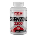 ESSENZIALI 1300 200 COMPRESSE