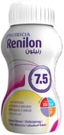 RENILON 7,5 CARAMELLO 125 ML X 4 PEZZI