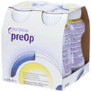 PREOP 200 ML X 4 PEZZI