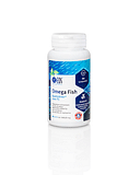 EOS OMEGA FISH TG 1000 90 PERLE