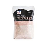 SALE ROSA DELL'HIMALAYA FINO 1000 G