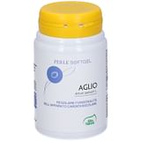 AGLIO 100 PERLE 43 G