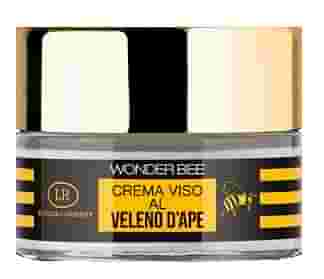 WONDER BEE CREMA VISO 50 ML