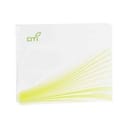 ACTICOL NUOVA FORMULAZIONE 20 BUSTINE