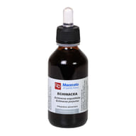 ECHINACEA TINTURA MADRE 1000 ML