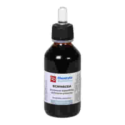 ECHINACEA TINTURA MADRE 1000 ML