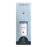 RI-PIN AFTER 50 ML
