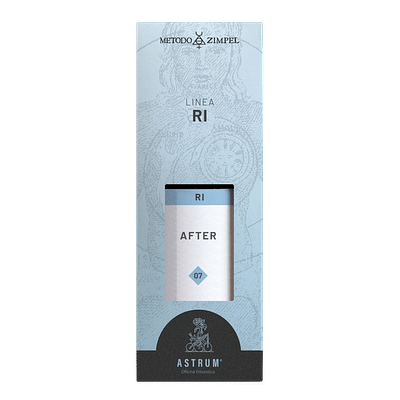 RI-PIN AFTER 50 ML