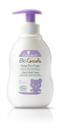 CREMA VISO CORPO COCCOLATELI 250 ML BIOECOCERT
