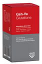 GSH-VA GLUTATIONE VANDA 60 CAPSULE GASTRORESISTENTI