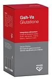 GSH-VA GLUTATIONE VANDA 60 CAPSULE GASTRORESISTENTI