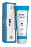 PS19 POMATA 100 ML