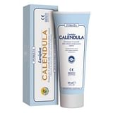 CALENDULA LENIPLUS POMATA 100 ML