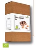 FAVE DI CACAO BIO 200 G