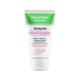 SOMATOLINE COSMETIC LIFT EFFECT CREMA MANI 75 ML