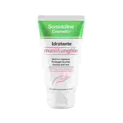 SOMATOLINE COSMETIC LIFT EFFECT CREMA MANI 75 ML