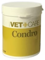 VETCARE CONDRO 150G