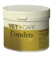 VETCARE CONDRO 300G